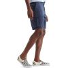imageLucky Brand Mens Stretch Cotton Cargo ShortBlack Iris