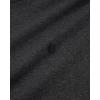 imageLucky Brand Mens TShirts  Classic Fit Short Sleeve Crewneck Mens Shirts  Soft Stretch Casual Undershirts for Men SXLHeather GreyBlack