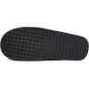 imageLucky Brand MicroSuede Scuff Indoor Slippers for Men with Plush LiningBrown