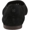 imageLucky Brand Womens Abbitha Ballet FlatBlack