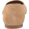 imageLucky Brand Womens Abbitha Ballet FlatDistressed