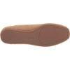 imageLucky Brand Womens Abbitha Ballet FlatDistressed