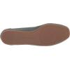 imageLucky Brand Womens Abbitha Ballet FlatSilver Pine