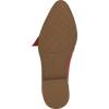 imageLucky Brand Womens Abelle Loafer FlatBossa Nova