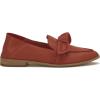imageLucky Brand Womens Abelle Loafer FlatBossa Nova