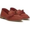 imageLucky Brand Womens Abelle Loafer FlatBossa Nova
