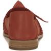 imageLucky Brand Womens Abelle Loafer FlatBossa Nova
