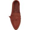 imageLucky Brand Womens Abelle Loafer FlatBossa Nova