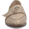 imageLucky Brand Womens Abelle Loafer FlatSmoke Grey