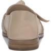 imageLucky Brand Womens Abelle Loafer FlatSmoke Grey