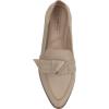 imageLucky Brand Womens Abelle Loafer FlatSmoke Grey