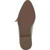 imageLucky Brand Womens Abelle Loafer FlatSmoke Grey