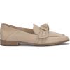 imageLucky Brand Womens Abelle Loafer FlatSmoke Grey