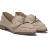 imageLucky Brand Womens Abelle Loafer FlatSmoke Grey