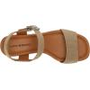 imageLucky Brand Womens Adario Wedge SandalDune