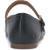 imageLucky Brand Womens Albajane Mary Jane FlatBlack