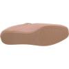 imageLucky Brand Womens Albajane Mary Jane FlatCameo