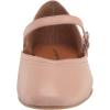 imageLucky Brand Womens Albajane Mary Jane FlatCameo