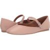 imageLucky Brand Womens Albajane Mary Jane FlatCameo