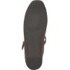imageLucky Brand Womens Albajane Mary Jane FlatCappuccino