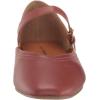 imageLucky Brand Womens Albajane Mary Jane FlatHenna