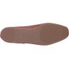 imageLucky Brand Womens Albajane Mary Jane FlatHenna
