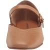imageLucky Brand Womens Albajane Mary Jane FlatTan