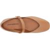 imageLucky Brand Womens Albajane Mary Jane FlatTan