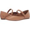 imageLucky Brand Womens Albajane Mary Jane FlatTan