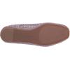 imageLucky Brand Womens Avelly Macrame Flat BalletPansy