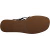 imageLucky Brand Womens BIRETTABlack