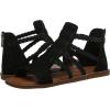 imageLucky Brand Womens BIRETTABlack