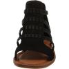 imageLucky Brand Womens BIRETTABlack
