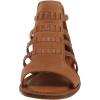 imageLucky Brand Womens BIRETTALatteLight Latte