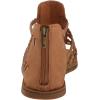 imageLucky Brand Womens BIRETTALatteLight Latte