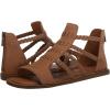 imageLucky Brand Womens BIRETTALatteLight Latte