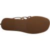 imageLucky Brand Womens BIRETTALatteLight Latte