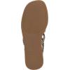 imageLucky Brand Womens BIRETTAPewter