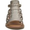 imageLucky Brand Womens BIRETTAPewter