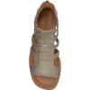 imageLucky Brand Womens BIRETTAPewter