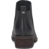 imageLucky Brand Womens Badene Ankle BootBlackBlack