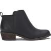 imageLucky Brand Womens Badene Ankle BootBlackBlack