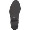 imageLucky Brand Womens Badene Ankle BootBlackBlack