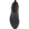 imageLucky Brand Womens Badene Ankle BootBlackBlack