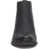imageLucky Brand Womens Badene Ankle BootBlackBlack
