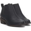 imageLucky Brand Womens Badene Ankle BootBlackBlack