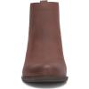 imageLucky Brand Womens Badene Ankle BootBrownstoneBrownstone