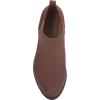 imageLucky Brand Womens Badene Ankle BootBrownstoneBrownstone