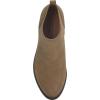 imageLucky Brand Womens Badene Ankle BootDark NaturalDark Natural