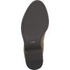 imageLucky Brand Womens Badene Ankle BootDark NaturalDark Natural
